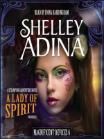 A_Lady_of_Spirit